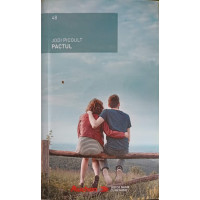 PACTUL PACTUL
