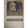 NEINFRANTII