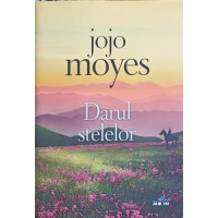 DARUL STELELOR DARUL STELELOR