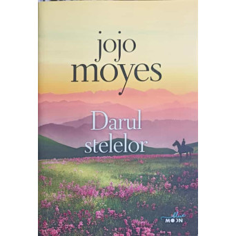 DARUL STELELOR