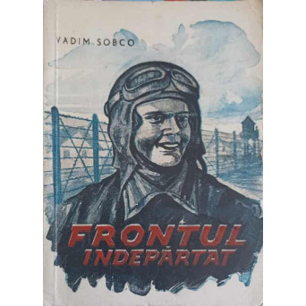 FRONTUL INDEPARTAT