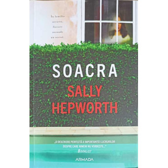 SOACRA