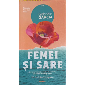 FEMEI SI SARE