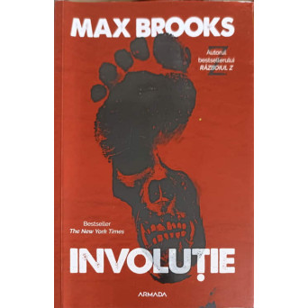 INVOLUTIE