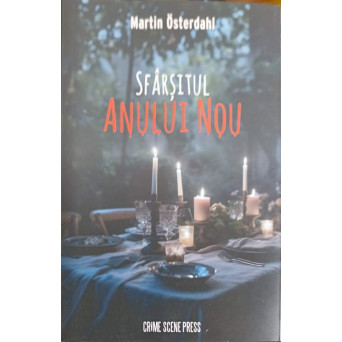 SFARSITUL ANULUI NOU