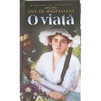 O VIATA