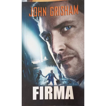 FIRMA
