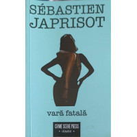 VARA FATALA VARA FATALA