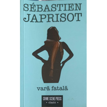 VARA FATALA