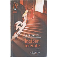 INCAPERI FERECATE INCAPERI FERECATE