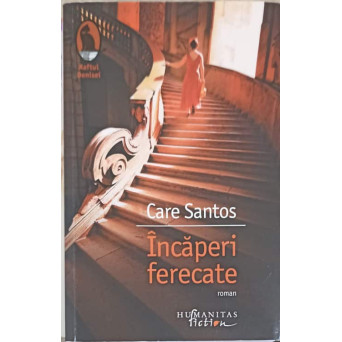 INCAPERI FERECATE