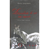 DEPENDENTA DE SEX SAU AMANTE. 21 DE FEMEI RADICALE DEPENDENTA DE SEX SAU AMANTE. 21 DE FEMEI RADICALE