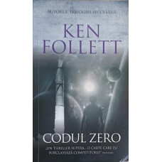 CODUL ZERO