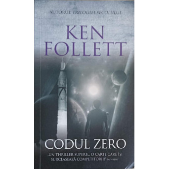 CODUL ZERO
