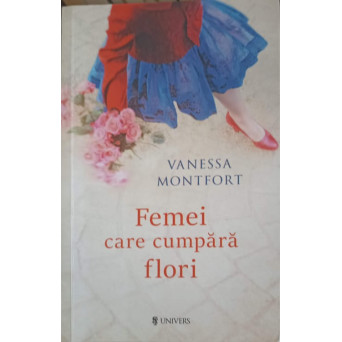 FEMEI CARE CUMPARA FLORI