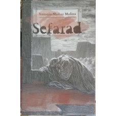 SEFARAD