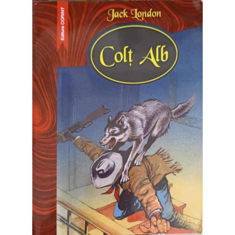 COLT ALB