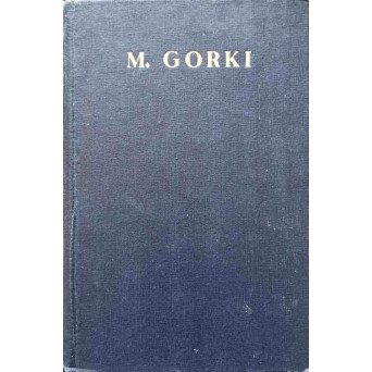 OPERE VOL.30 SCRISORI, TELEGRAME, DEDICATII, 1927-1936