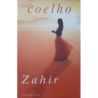 ZAHIR