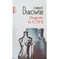 DRAGOSTE LA 17,50 $ DRAGOSTE LA 17,50 $