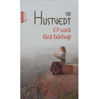 O VARA FARA BARBATI