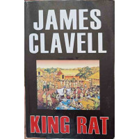 KING RAT