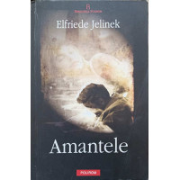AMANTELE