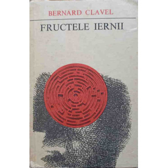 FRUCTELE IERNII