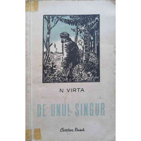 DE UNUL SINGUR