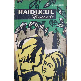 HAIDUCUL STANCO