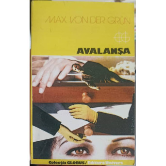 AVALANSA