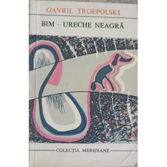 BIM - URECHE NEAGRA