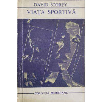 VIATA SPORTIVA