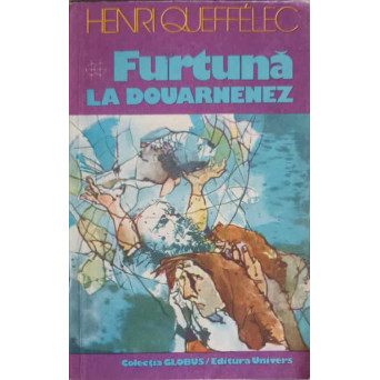 FURTUNA LA DOUARNENEZ