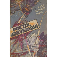PRETUL ADEVARULUI PRETUL ADEVARULUI