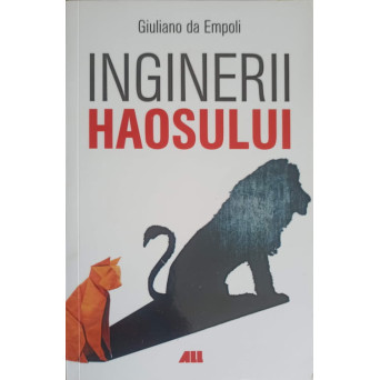 INGINERII HAOSULUI