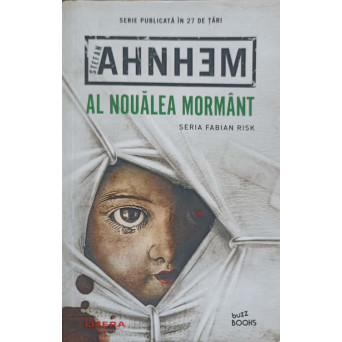 AL NOULEA MORMANT