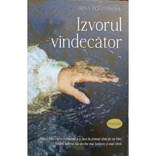 IZVORUL VINDECATOR