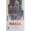 NASUL