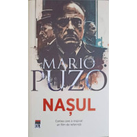 NASUL NASUL
