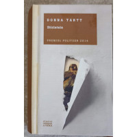 STICLETELE STICLETELE