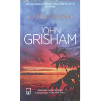 CAZUL PELICAN CAZUL PELICAN