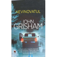 NEVINOVATUL NEVINOVATUL