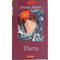 THERA THERA