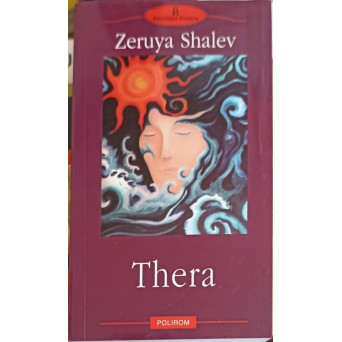 THERA
