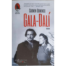 GALA - DALI