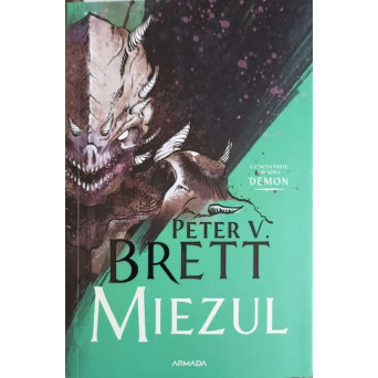 MIEZUL