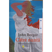 CATRE NUNTA CATRE NUNTA