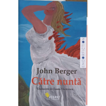 CATRE NUNTA