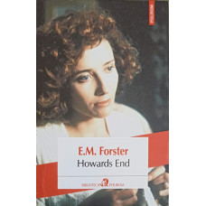 HOWARDS END